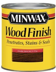 minwax dark walnut.001